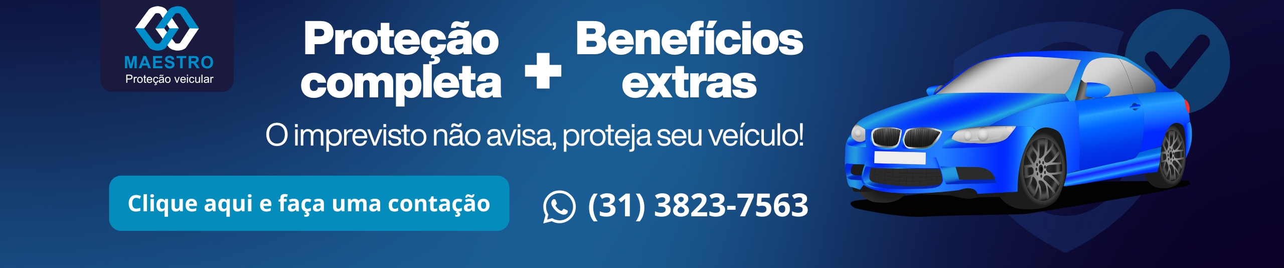 Banner site libera 1920x400px scaled