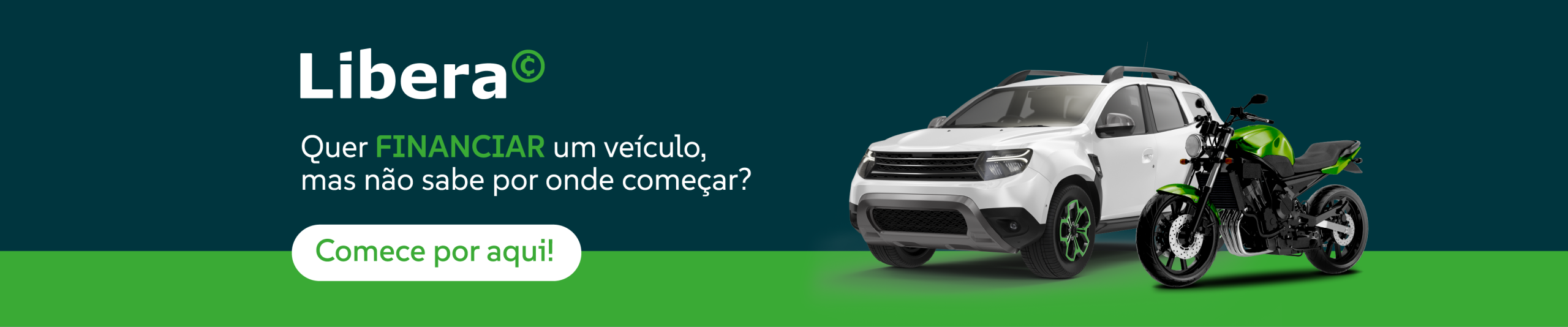 Banner site libera 1920x400px scaled