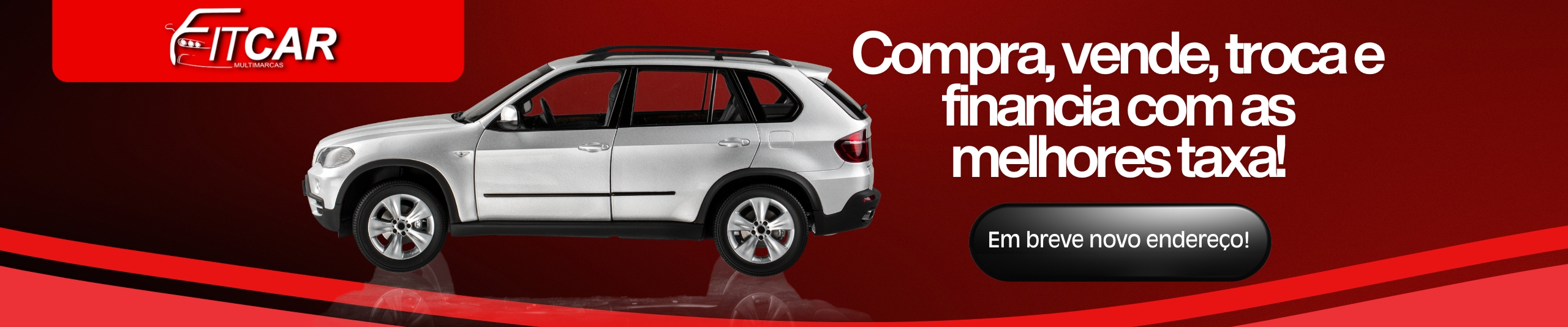 Banner site libera 1920x400px scaled