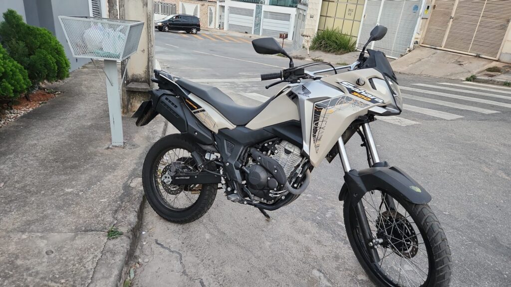 6497e52e a988 4a7a ba46 773bf7e04342 (2)