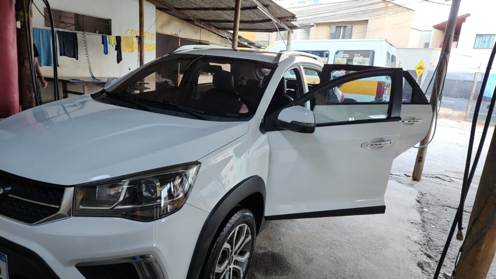 785de349 3d9f 468f b06c 54270cbb44c8 (1)