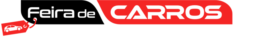 Feira de carros