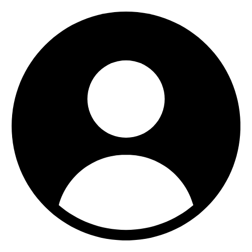 Design sem nome (26)