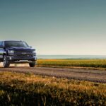 Dicas práticas para não cair em um golpe.