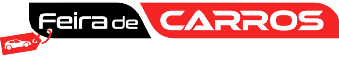 Feira de carros