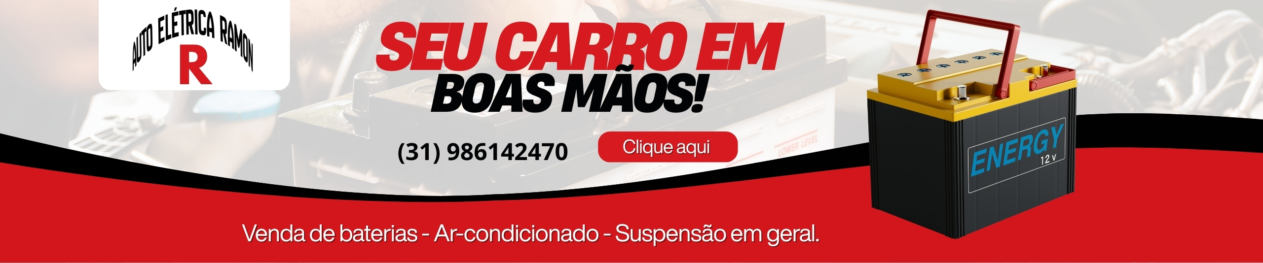 Banner site libera 1920x400px scaled