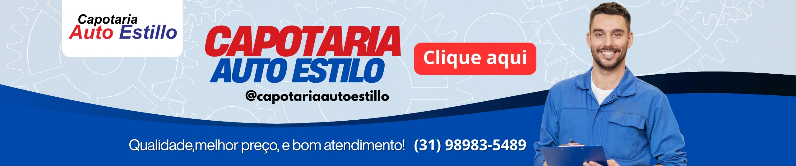 Banner site libera 1920x400px scaled