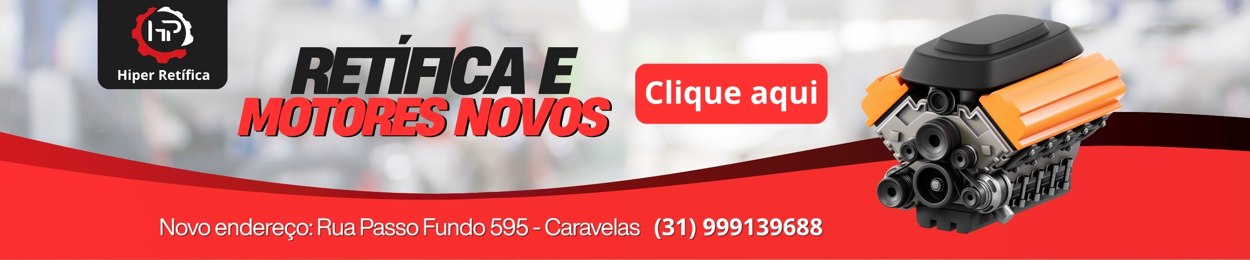 Banner site libera 1920x400px scaled