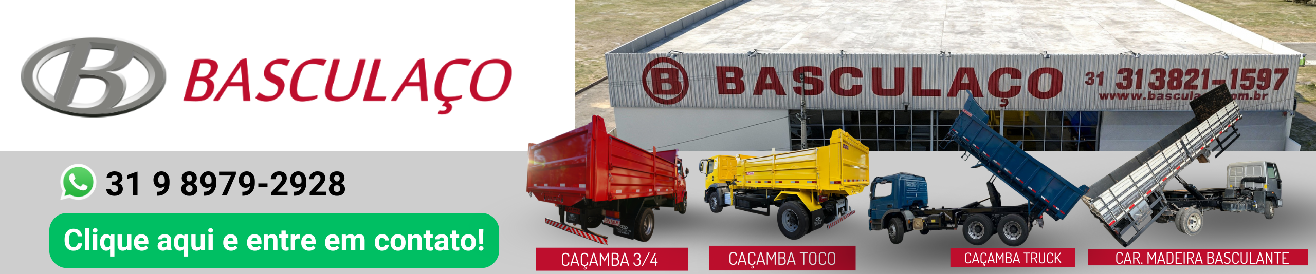 Banner site libera 1920x400px scaled