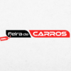 Feira de carros