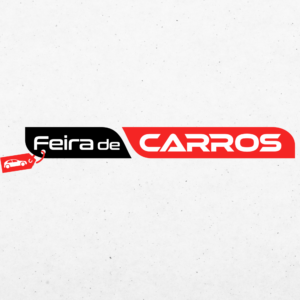 Feira de carros