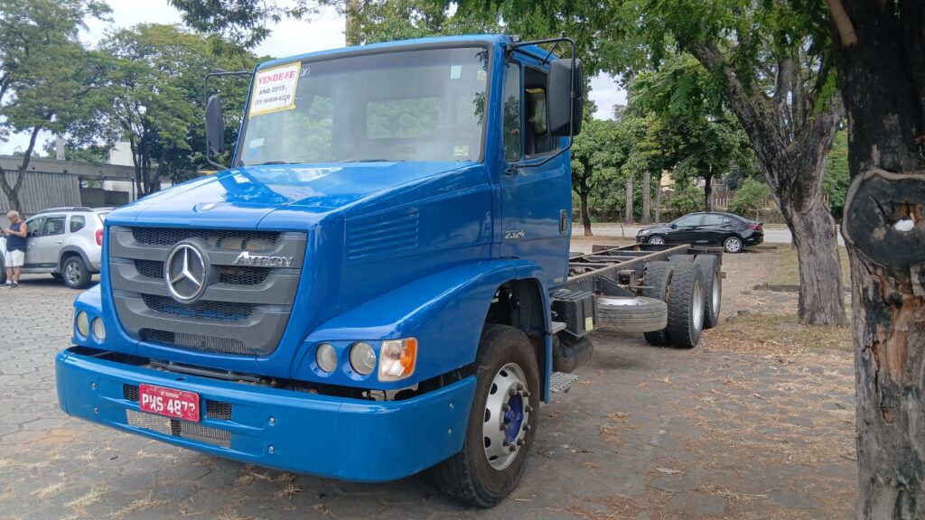 Dc039323