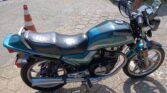 Dc8304fdf