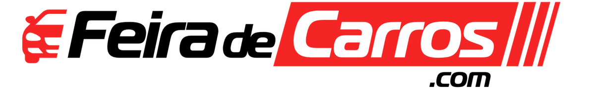 Feira de carros