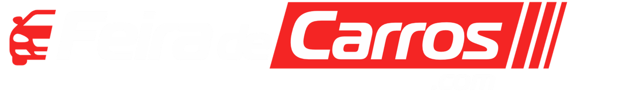 Feira de carros