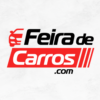 Feira de carros