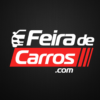 Feira de carros