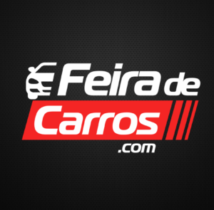 Feira de carros