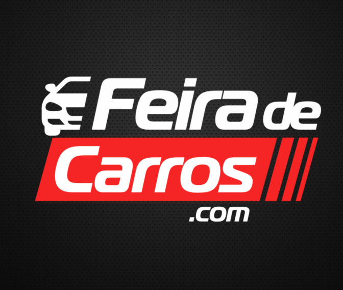 Feira de carros