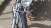 D9c9c923