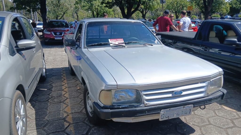 Dc23345