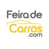 Feira de carros