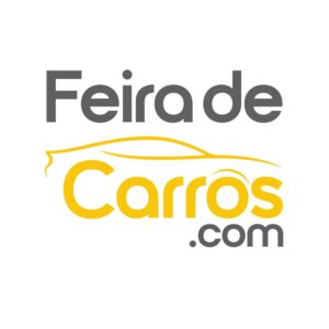 Feira de carros