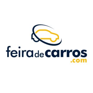 Feira de carros